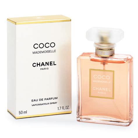 coco chanel j adore|2001 coco mademoiselle Chanel.